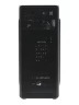 Компьютерный корпус Aerocool Black (SI-5100)