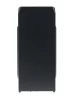 Компьютерный корпус Aerocool Black (SI-5100)