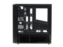 Компьютерный корпус Aerocool Black (SI-5100)