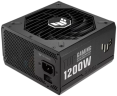 Блок питания ASUS 1200W TUF-GAMING-1200G (90YE00S0-B0NA00) 16 Pin (PCIe 5.0 Connector Cable Details)