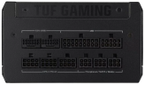 Блок питания ASUS 1200W TUF-GAMING-1200G (90YE00S0-B0NA00) 16 Pin (PCIe 5.0 Connector Cable Details)