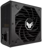 Блок питания ASUS 1200W TUF-GAMING-1200G (90YE00S0-B0NA00) 16 Pin (PCIe 5.0 Connector Cable Details)