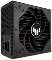 Блок питания ASUS 1200W TUF-GAMING-1200G (90YE00S0-B0NA00) 16 Pin (PCIe 5.0 Connector Cable Details)