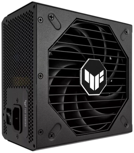 Блок питания ASUS 1200W TUF-GAMING-1200G (90YE00S0-B0NA00) 16 Pin (PCIe 5.0 Connector Cable Details)