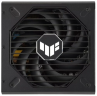 Блок питания ASUS 1200W TUF-GAMING-1200G (90YE00S0-B0NA00) 16 Pin (PCIe 5.0 Connector Cable Details)