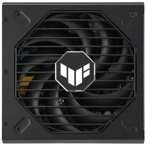 Блок питания ASUS 1200W TUF-GAMING-1200G (90YE00S0-B0NA00) 16 Pin (PCIe 5.0 Connector Cable Details)