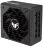 Блок питания ASUS 1200W TUF-GAMING-1200G (90YE00S0-B0NA00) 16 Pin (PCIe 5.0 Connector Cable Details)