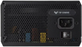 Блок питания ASUS 1200W TUF-GAMING-1200G (90YE00S0-B0NA00) 16 Pin (PCIe 5.0 Connector Cable Details)