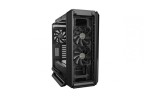 Компьютерный корпус Be Quiet! SILENT BASE 801 Black BG029