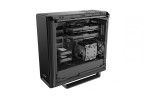 Компьютерный корпус Be Quiet! SILENT BASE 801 Black BG029