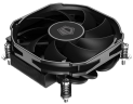 Кулер для процессора ID-COOLING IS-30I ALL INTEL PWM