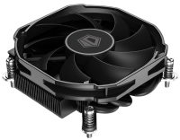 Кулер для процессора ID-COOLING IS-30I ALL INTEL PWM