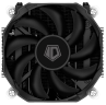 Кулер для процессора ID-COOLING IS-30I ALL INTEL PWM