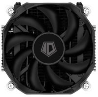 Кулер для процессора ID-COOLING IS-30I ALL INTEL PWM