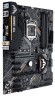Материнская плата ASUS TUF B360-PRO GAMING (WI-FI)
