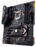 Материнская плата ASUS TUF B360-PRO GAMING (WI-FI)