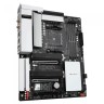 Материнская плата Gigabyte B550 VISION D