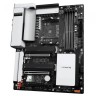 Материнская плата Gigabyte B550 VISION D