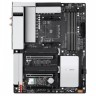 Материнская плата Gigabyte B550 VISION D