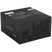 Блок питания ADATA XPG 1000W CYBERCORE II (CYBERCOREII1000P-BKCEU) 16 Pin (PCIe 5.0 Connector Cable Details)