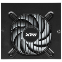 Блок питания ADATA XPG 1000W CYBERCORE II (CYBERCOREII1000P-BKCEU) 16 Pin (PCIe 5.0 Connector Cable Details)