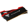 Оперативная память 48 Gb 7600 MHz PATRIOT XTREME 5 (PVX548G82C38K)