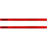 Оперативная память 48 Gb 7600 MHz PATRIOT XTREME 5 (PVX548G82C38K)