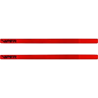 Оперативная память 48 Gb 7600 MHz PATRIOT XTREME 5 (PVX548G82C38K)