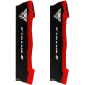 Оперативная память 48 Gb 7600 MHz PATRIOT XTREME 5 (PVX548G82C38K)