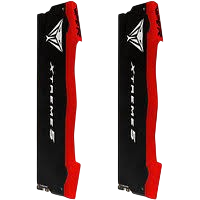 Оперативная память 48 Gb 7600 MHz PATRIOT XTREME 5 (PVX548G82C38K)