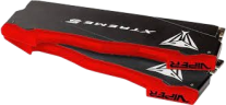 Оперативная память 48 Gb 7600 MHz PATRIOT XTREME 5 (PVX548G82C38K)