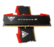 Оперативная память 48 Gb 7600 MHz PATRIOT XTREME 5 (PVX548G82C38K)
