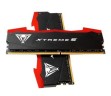 Оперативная память 48 Gb 7600 MHz PATRIOT XTREME 5 (PVX548G82C38K)