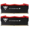 Оперативная память 48 Gb 7600 MHz PATRIOT XTREME 5 (PVX548G82C38K)