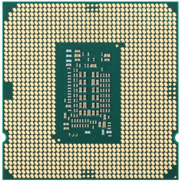 Процессор Intel Core i3 10100 BOX BX8070110100