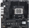 Материнская плата ASUS PRO WS W680M-ACE SE 90MB1FA0-M0EAY0