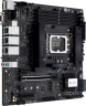 Материнская плата ASUS PRO WS W680M-ACE SE 90MB1FA0-M0EAY0