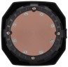 Жидкостная система охлаждения Corsair H115i CW-9060044-WW