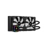 Жидкостная система охлаждения Corsair H115i CW-9060044-WW