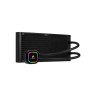 Жидкостная система охлаждения Corsair H115i CW-9060044-WW