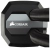 Жидкостная система охлаждения Corsair H115i CW-9060044-WW