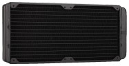 Жидкостная система охлаждения Corsair H115i CW-9060044-WW
