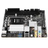 Материнская плата ASRock B760M-ITX/D4 WIFI