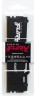Оперативная память 32 Gb 6000 MHz Kingston FURY Beast RGB Black (KF560C40BBA-32)
