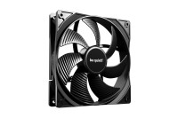 Вентилятор для корпуса Be Quiet! Pure Wings 3 BL108 PWM