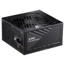 Блок питания ADATA XPG 1000W CORE REACTOR II 1000 (COREREACTORII1000G-BKCEU) 16 Pin (PCIe 5.0 Connector Cable Details)