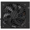 Блок питания ADATA XPG 1000W CORE REACTOR II 1000 (COREREACTORII1000G-BKCEU) 16 Pin (PCIe 5.0 Connector Cable Details)