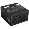 Блок питания ADATA XPG 1000W CORE REACTOR II 1000 (COREREACTORII1000G-BKCEU) 16 Pin (PCIe 5.0 Connector Cable Details)