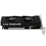 Видеокарта MSI (RTX 3050 LP 6G) GeForce RTX 3050 6GB LP