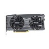 Видеокарта INNO3D (N30602-12D6X-11902120H) GeForce RTX 3060 12Gb TWIN X2 OC OEM